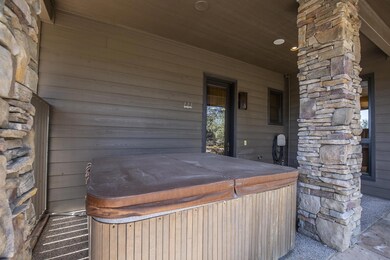 2502 E Golden Aster Cir, Payson, AZ 85541 - photo 7