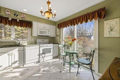 85 Fifer Ln, Lexington, MA 02420 - photo 2