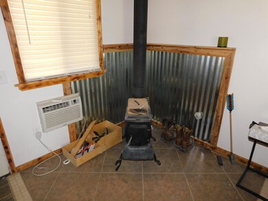 11 Spring Canyon Cir, Quemado, NM 87829 - photo 5