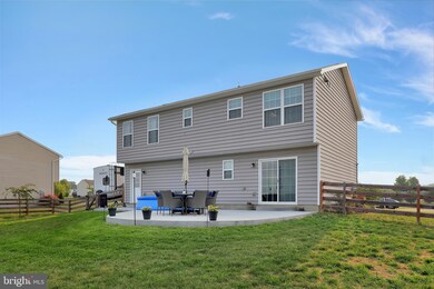 15445 Camden Dr, Greencastle, PA 17225 - photo 5