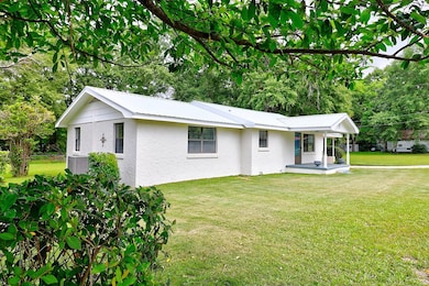 382 Timbers Dr, Dothan, AL 36301 - photo 5