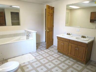 2504 Cambridge Rd, Lafayette, IN 47909 - photo 3