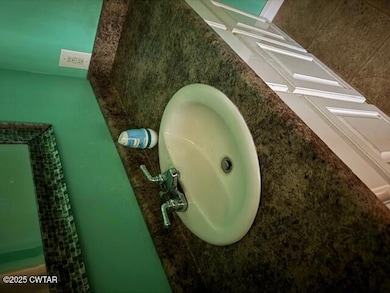 15 Brookwood Loop, Adamsville, TN 38310 - photo 4