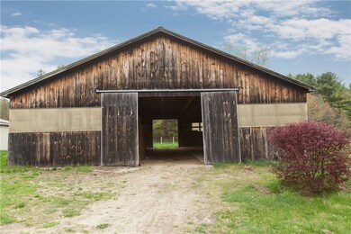 1661 Sherman Farm Rd, Harrisville, RI 02830 - photo 4