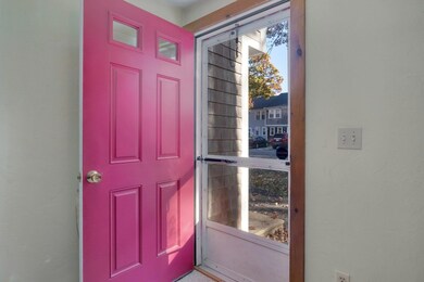 3-web-or-mls-300-falmouth-rd