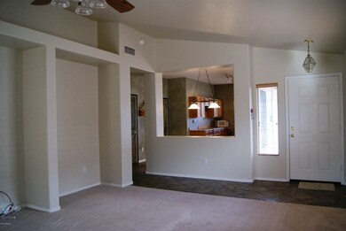 RENTAL (33)