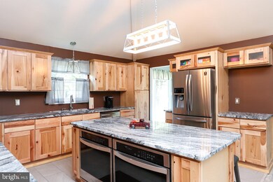 34238 Bi State Blvd, Laurel, DE 19956 - photo 6