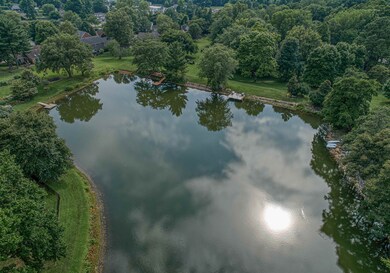 8277 Roberts Ridge Rd, Newburgh, IN 47630 - photo 4