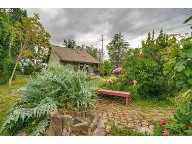 10800 NE Modaffari Rd, Carlton, OR 97111 - photo 2