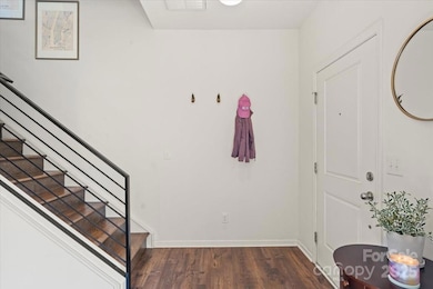 3019 Riker St, Clover, SC 29710 - photo 3