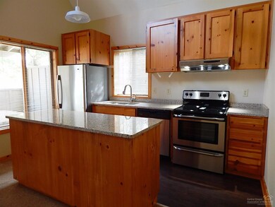 57523 Circle St unit lot33, Sunriver, OR 97707 - photo 3