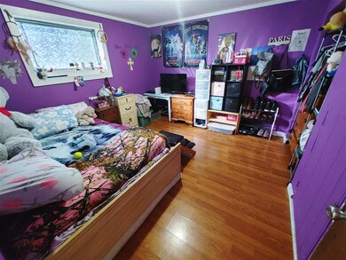 11 Granview Dr, Barre, VT 05641 - photo 6