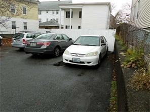 850 Main St, Pawtucket, RI 02860 - photo 5