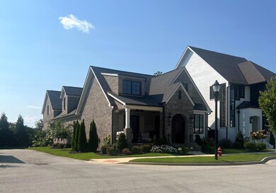 7061 Arbury Way, Ooltewah, TN 37363 - photo 2