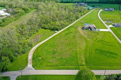 0 Beal Rd unit 933661, Franklin, OH 45005 - photo 2