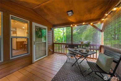 1546 Reservation Rd SE unit 62, Olympia, WA 98513 - photo 4