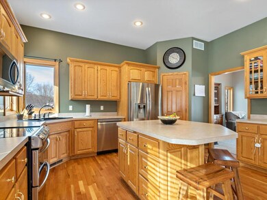 10413 Fernwood Ln N Champlin-006-012-Fernwood Ln N