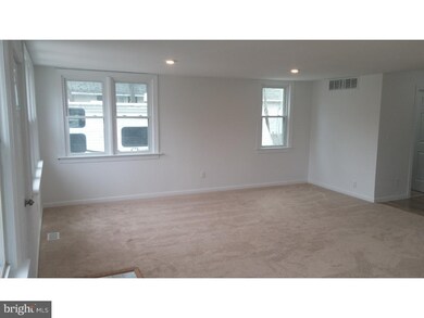 10 E 4th Ave, Pine Hill, NJ 08021 - photo 4