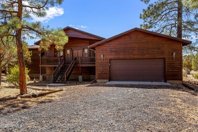 2219FairwayDr-Overgaard-AZ-1