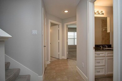 650 Westcross St unit 72, Houston, TX 77018 - photo 5