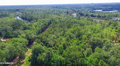 0 Ashton Ln unit 4092137, Gulfport, MS 39503 - photo 3