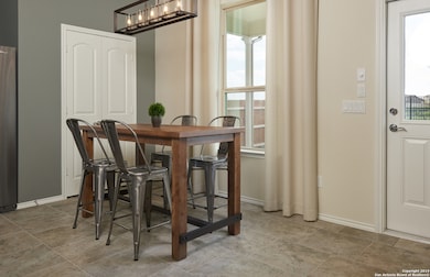 10323 McQueeney, San Antonio, TX 78252 - photo 6