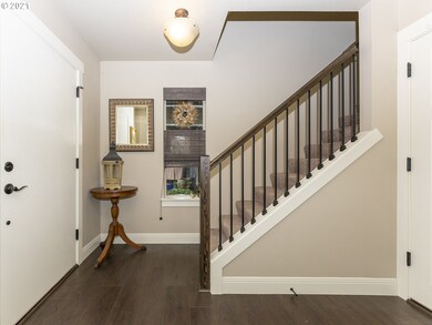 14225 SW Compass Dr, Beaverton, OR 97005 - photo 6