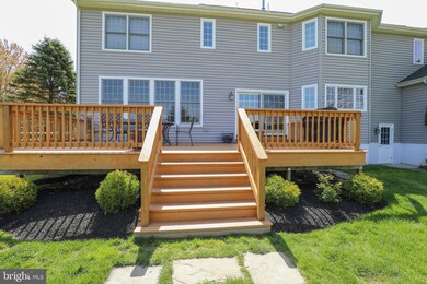 180 Ash Way, Doylestown, PA 18901 - photo 6