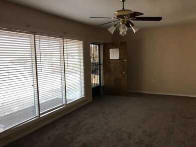 7422 Benson Dr, El Paso, TX 79915 - photo 3