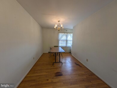 431 Azalea St, Culpeper, VA 22701 - photo 5