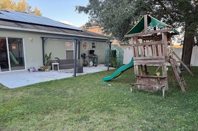 unlisted-address, Haines City, FL 33844 - photo 4