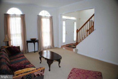 21371 Wideoak Ct, Sterling, VA 20164 - photo 3