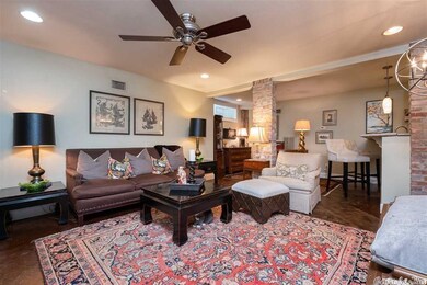 600 N Elm St unit C, Little Rock, AR 72205 - photo 7