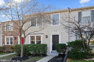 14223 Castle Blvd unit 126-186, Silver Spring, MD 20904 - photo 3