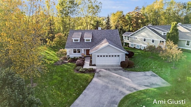 2033 Talamore Ct SE, Grand Rapids, MI 49546 - photo 7