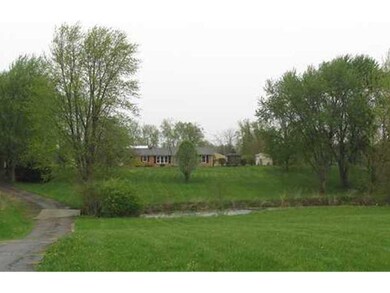 5590 E 250 S, Franklin, IN 46131 - photo 7