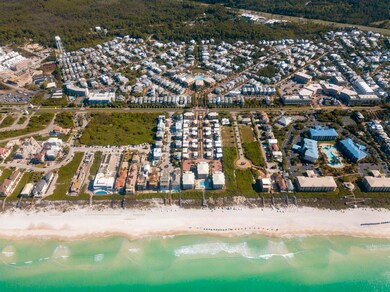 DJI_0011
