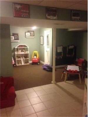 29 Montmorenci Ave, Boston, MA 02128 - photo 5