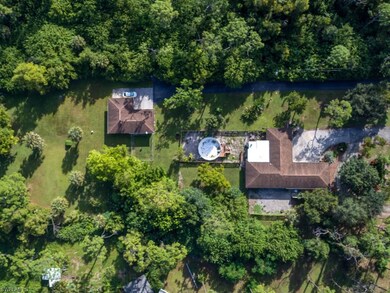 5701 Star Grass Ln, Naples, FL 34116 - photo 3