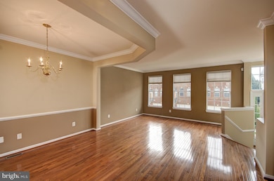 2609 Logan Wood Dr, Herndon, VA 20171 - photo 6