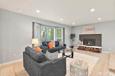 21842 SE 265th Way, Maple Valley, WA 98038 - photo 5