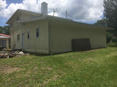 4930 Eulace Rd, Jacksonville, FL 32210 - photo 6