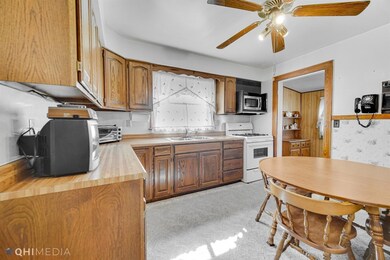 85 Lansing St, La Porte, IN 46350 - photo 7