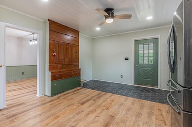 7746 Whites Bridge Rd, Belding, MI 48809 - photo 6