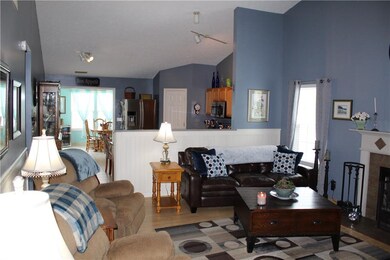 265 Woodfield Dr, Franklin, IN 46131 - photo 5