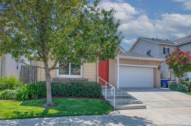 7463 E Ramona Way, Fresno, CA 93737 - photo 2