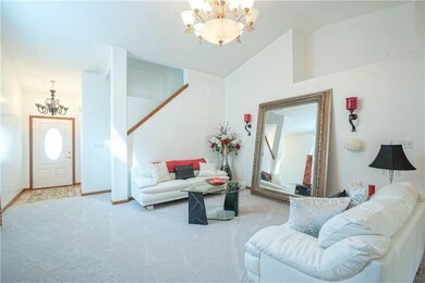 12821 Whisperwood Way unit 49, Fishers, IN 46037 - photo 2