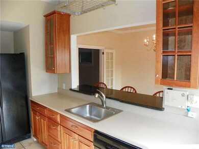 1418 Hamilton St, Wilmington, DE 19806 - photo 7