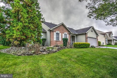 440 Wingspread Ct, Reading, PA 19606 - photo 5