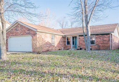 4204 Glenbrook W, New Albany, IN 47150 - photo 3